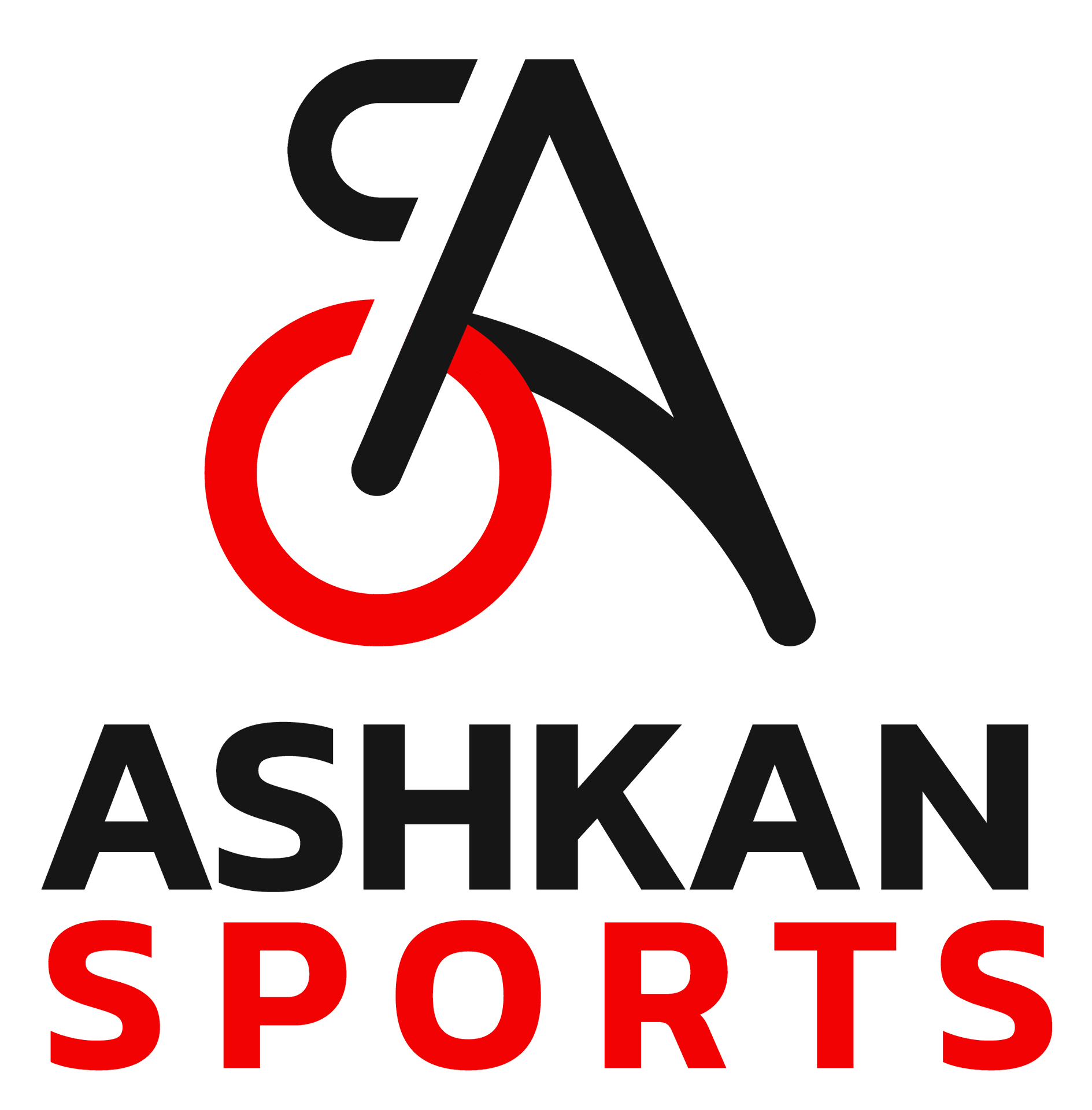 Ashkan Sports | Magasin de Sport - vélos, skis, trottinettes - à Genève